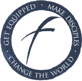 Fairplains Baptist Church